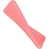 Mercury Soft Samsung A33 5G A336jasno różowy/pink